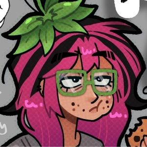 Meet your Posher, Gregory